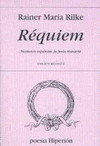  RÉQUIEM