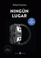 Imagen de cubierta: NINGÚN LUGAR