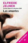  LAS AMANTES