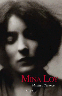  MINA LOY