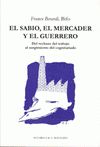  EL SABIO EL MERCADER Y EL GUERRERO