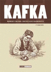  KAFKA