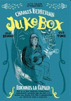 Imagen de cubierta: JUKE BOX