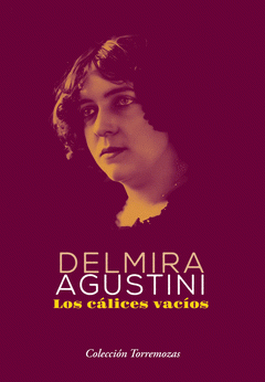 Cover Image: LOS CÁLICES VACÍOS
