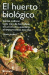 Imagen de cubierta: EL HUERTO BIOLÓGICO