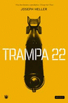  TRAMPA 22