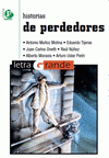  HISTORIAS DE PERDEDORES