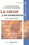  LA CÁRCEL Y SUS CONSECUENCIAS