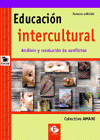  EDUCACIÓN INTERCULTURAL