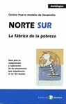  NORTE-SUR