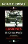  ILUSIONES DE ORIENTE MEDIO