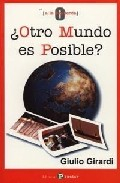  OTRO MUNDO POSIBLE