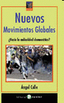  NUEVOS MOVIMIENTOS GLOBALES