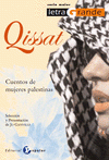Imagen de cubierta: QISSAT
