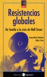  RESISTENCIAS GLOBALES