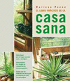  EL LIBRO DE LA CASA SANA