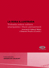  LA ROSA IL·LUSTRADA. TROBADA SOBRE CULTURA ANARQUISTA I LLIURE PENSAMENT