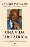  UNA VIDA POR ÁFRICA