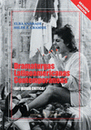 Imagen de cubierta: DRAMATURGAS LATINOAMERICANAS CONTEMPORÁNEAS
