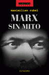  MARX SIN MITO