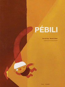  PÉBILI