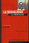  LA SEXUALIDAD SEGÚN MICHEL FOUCAULT