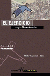 Imagen de cubierta: EL EJERCICIO SEGÚN MARCO AURELIO