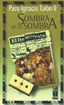  SOMBRA DE LA SOMBRA