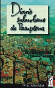  DIARIO SUBURBANO DE PAMPLONA