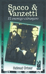  SACCO & VANZETTI