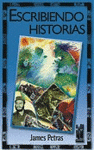 Imagen de cubierta: ESCRIBIENDO HISTORIAS