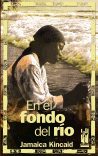 Imagen de cubierta: EN EL FONDO DEL RÍO
