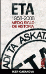  ETA 1958-2008