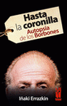  HASTA LA CORONILLA