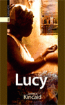  LUCY