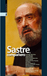Imagen de cubierta: SASTRE, COMPAÑERO