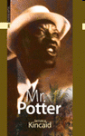  MR POTTER