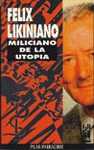  FELIX LIKINIANO