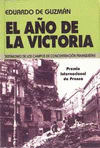  EL AÑO DE LA VICTORIA