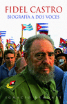 FIDEL CASTRO Cover Image: FIDEL CASTRO