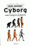  CYBORG