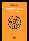 Imagen de cubierta: FINANCIACIÓN DEL DESARROLLO Y COHERENCIA EN LAS POLÍTICAS DE LOS DONANTES