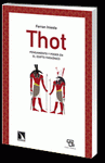 Cover Image: THOT