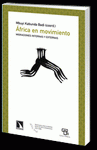 Imagen de cubierta: ÁFRICA EN MOVIMIENTO