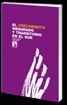 Imagen de cubierta: EL CRECIMIENTO MESURADO Y TRANSITORIO EN EL SUR
