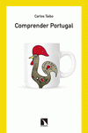  COMPRENDER PORTUGAL