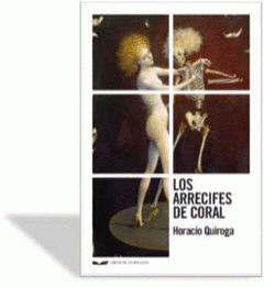  LOS ARRECIFES DE CORAL