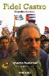  FIDEL CASTRO