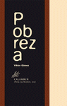  POBREZA