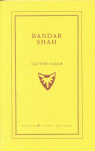 Imagen de cubierta: BANDAR SHAH